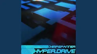 Hyper.Drive