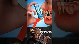 Sigma physics teacher #ytshorts #shortsfeed #alberteinstein #physics #shorts #short #youtubeshorts