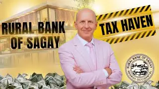 BEST OFFSHORE BANK IN PHILIPPINES - OPEN OFFSHORE BANK ACCOUNT ONLINE REMOTELY - TAX HAVEN - PARAISO