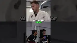 Elbow Defense Back Bear Hug #shorts  #karate #selfdefense #martialarts #kravmaga