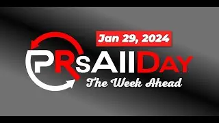 TWA 1/24/24
