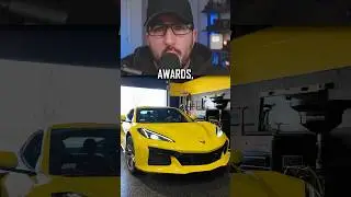 Top Gears 2026 US Car Award Winners!