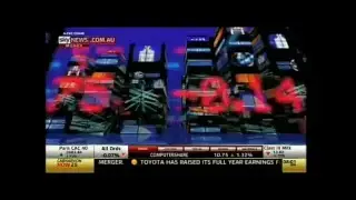 Your Money Your Call - 02/02/16