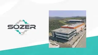 S&Ouml;ZER MAKİNA&reg; 2011