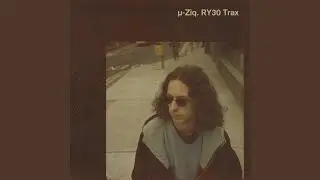 Rydeeno