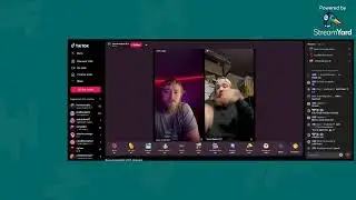 1-26-26 General Talk