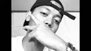 Goods - Hust Lah Official audio #HustLah #SupportLocalArtist #Opm #LocalRapper