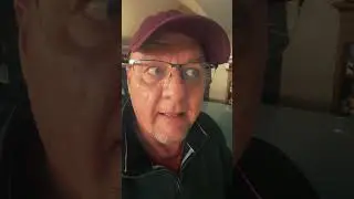 Не бизнес #трамп #политика #новости