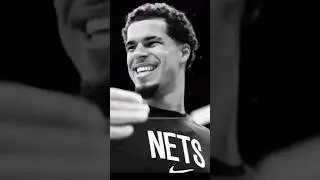 Nets fans&hellip;your future is in good hands! #brooklynnets #nba #egord&euml;min #sctop10 #mpj #china
