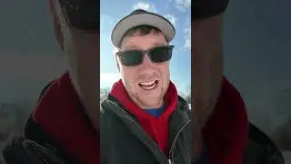 В НАЛИЧИИ, ГОТОВО К ОТПРАВКЕ! ПОЗВОНИТЕ СЕГОДНЯ, НЕ ЖДИТЕ!