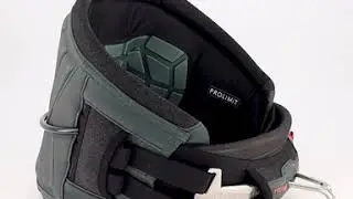 Prolimit Vector 2021 - Windsurf Harness