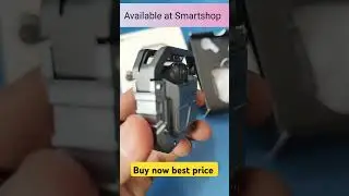 Ptron original airpods best price only on smartshop and karnal mobile #ptron #airpods #airbuds