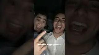dropping my frat changed my life