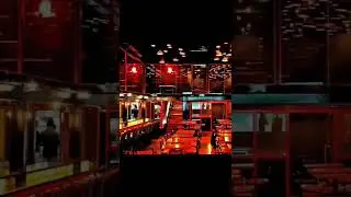 #sherlock 🧑&zwj;🌾 #lounge 🍷🍾🥂 #and #kitchen #forummall #kukatpallyfoodloversyderabad #weekendmasthi😚❤😁