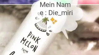 Bilou verlosung