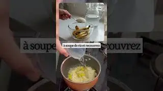 Le secret des femmes cor&eacute;ennes pour une peau incroyablement jeune #peaujeune #banane #brom&eacute;la&iuml;ne