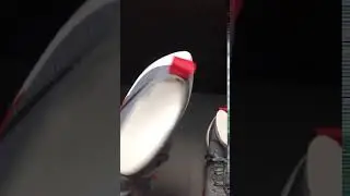 Nike Zoom Vaporfly Elite -- nikesonlines.com