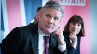 Tories handed IifeIine as SH0CK poll reveals Labour's vote share Iowest in two years