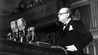 What Churchill Said When They Planned to Kill Hitler: The Secret Debate Behind WWII&rsquo;s Boldest Idea