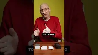 Зек про наказание за карты #зек #тюрьма #зэк