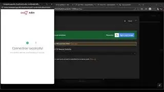 AI-powered lead email classification & auto-reply with GPT-4o and Gmail