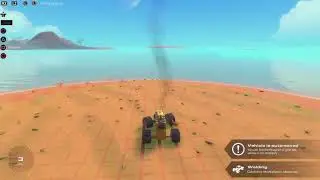 Trailmakers How To Make A Car