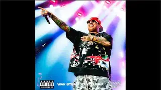 Ñengo Flow ❌️ Jory Boy Type Beat 