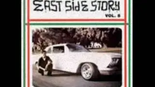 Eddie Holman - Hey There Lonely Girl