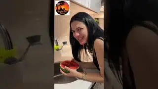 B&ouml;yle aşermek olumu arkadaşlar?
