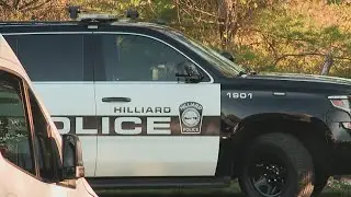 Police investigating deaths inside Hilliard apartment as 'possible murder-suicide'