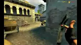 n0it