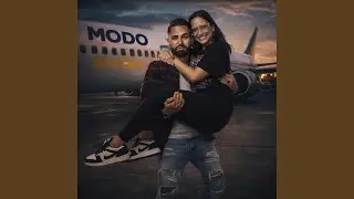 Modo Avion
