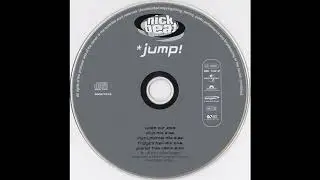 Nick Beat - Jump! (Planet Trax Remix) 1999