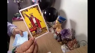 Aries, GLOW UP OF THE DECADE!!! March 2022 #Tarot #Astrology #Reading #Piscesseason #itslit