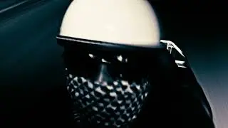 EL.333M run 2685/9/25 music dir en grey-hydra 666