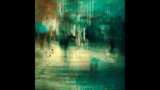 [FREE FOR PROFIT] Radiohead + Deftones + Alternative Rock type beat 