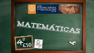 Ejercicios: Expresar en Funci&oacute;n de... (1508.4.E06b)