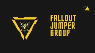 Fallout Jumper Project (Rise Of Kingdoms)