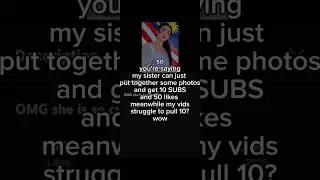 Great #idk #fyp #100ksubs #100klikes #imsiowei #siowei #memes #flop #floptropica