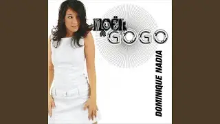 No&euml;l &agrave; gogo