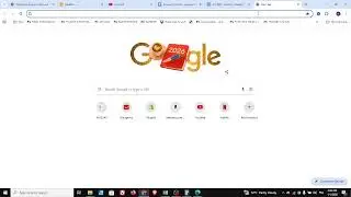 Как скопировать ссылку на свой профиль Upwork &mdash; полное руководство