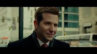 Limitless - 