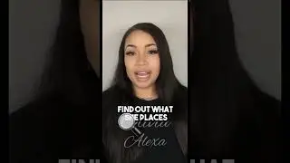 How To Dominate Her Mind