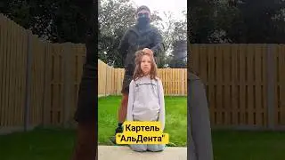 Картель 