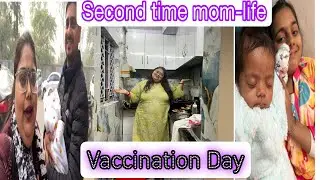 &hellip;&ldquo;7x4 Small Kitchen Renovation Update Postpartum &2 Months Renovation struggle....