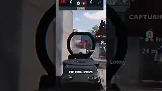 3 Most Embarrassing Call of Duty Fails