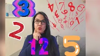 Beginner&rsquo;s Guide to Persian Numbers in English &ndash; Lesson 1