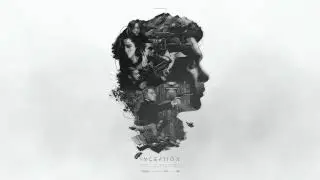 NF 