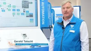 Energy Harvesting for Smart Building Automation