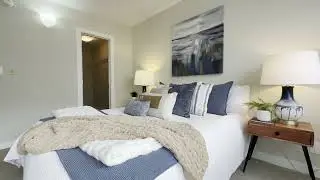 415-10 Linden Ridge Dr | $334,900